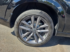 Used 2025 Acura ADX AWD w/A-Spec Package at Dime Down by Frank Leta near Bridgeton, MO