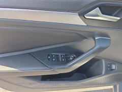 Used 2024  Volkswagen Jetta SE Auto at Dime Down by Frank Leta near Bridgeton, MO