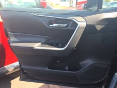 Used 2021  Toyota RAV4 Hybrid XLE AWD &lpar;Natl&rpar; &ast;Ltd Avail&ast; at Dime Down by Frank Leta near Bridgeton&comma; MO