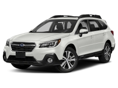 Vehicle Image Preview