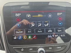 Used 2023  Chevrolet Malibu 4dr Sdn 1LT at Dime Down by Frank Leta near Bridgeton&comma; MO