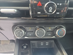 Used 2025  Nissan Kicks SV FWD at Dime Down by Frank Leta near Bridgeton&comma; MO