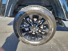Used 2023 Jeep Gladiator High Altitude 4x4 at Dime Down by Frank Leta near Bridgeton, MO