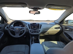 Used 2019 Chevrolet Malibu 4d Sedan LS w/1FL at Dime Down by Frank Leta near Bridgeton, MO