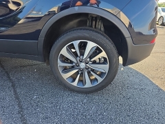 Used 2022 Buick Encore AWD 4dr Preferred at Dime Down by Frank Leta near Bridgeton, MO