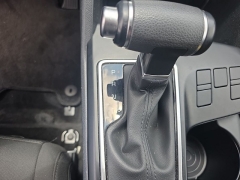 Used 2025  Kia Sportage LX FWD at Dime Down by Frank Leta near Bridgeton&comma; MO