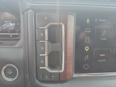 Used 2023  GMC Yukon XL 4WD 4dr Denali Ultimate at Dime Down by Frank Leta near Bridgeton&comma; MO