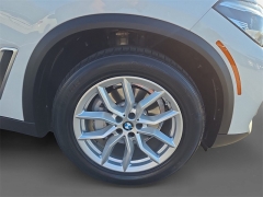 Used 2019  BMW X5 xDrive40i Sports Activity Vehicle at Dime Down by Frank Leta near Bridgeton, MO