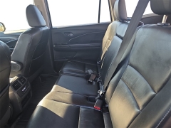 Used 2018  Honda Pilot 4d SUV AWD EX-L at Dime Down by Frank Leta near Bridgeton&comma; MO