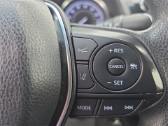 Used 2018 Toyota Camry LE Auto (Natl) at Dime Down by Frank Leta near Bridgeton, MO