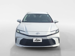 Used 2025  Toyota Camry XSE at Dime Down by Frank Leta near Bridgeton&comma; MO