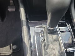 Used 2025  Jeep Compass Limited 4x4 at Dime Down by Frank Leta near Bridgeton&comma; MO