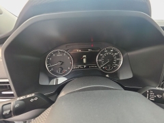 Used 2025  Mitsubishi Outlander SE S-AWC at Dime Down by Frank Leta near Bridgeton&comma; MO