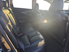 Used 2023  Nissan Murano AWD SL at Dime Down by Frank Leta near Bridgeton&comma; MO