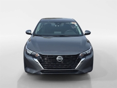 Used 2024  Nissan Sentra SV CVT at Dime Down by Frank Leta near Bridgeton, MO