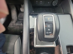 Used 2024  Mitsubishi Outlander SE Black Edition S-AWC at Dime Down by Frank Leta near Bridgeton&comma; MO