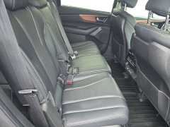 Used 2022  Acura MDX SH-AWD w&sol;Technology Pkg at Dime Down by Frank Leta near Bridgeton&comma; MO
