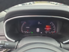 Used 2023 Acura MDX SH-AWD w/Advance Pkg at Dime Down by Frank Leta near Bridgeton, MO