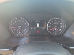 Used 2023  Hyundai Santa Fe SEL AWD at Dime Down by Frank Leta near Bridgeton&comma; MO