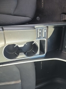 Used 2024 Hyundai Sonata SEL 2.5L FWD at Dime Down by Frank Leta near Bridgeton, MO