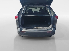 Used 2021  Toyota RAV4 Hybrid XLE AWD &lpar;Natl&rpar; &ast;Ltd Avail&ast; at Dime Down by Frank Leta near Bridgeton&comma; MO