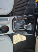 Used 2025 Kia Soul LX IVT at Dime Down by Frank Leta near Bridgeton, MO
