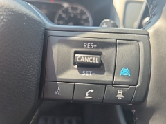 Used 2025  Nissan Rogue AWD SV at Dime Down by Frank Leta near Bridgeton&comma; MO