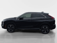 Used 2025  Mitsubishi Eclipse Cross SE S-AWC at Dime Down by Frank Leta near Bridgeton&comma; MO
