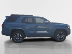 Used 2026  Toyota 4Runner TRD Off Road 4WD at Dime Down by Frank Leta near Bridgeton&comma; MO