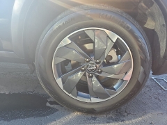 Used 2025  Nissan Rogue AWD SV at Dime Down by Frank Leta near Bridgeton&comma; MO