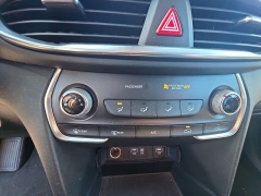 Used 2020  Hyundai Santa Fe 4d SUV AWD SE 2&period;4L at Dime Down by Frank Leta near Bridgeton&comma; MO