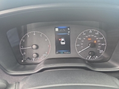 Used 2025  Toyota Corolla LE CVT at Dime Down by Frank Leta near Bridgeton&comma; MO