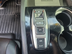 Used 2023 Honda Ridgeline Black Edition AWD at Dime Down by Frank Leta near Bridgeton, MO