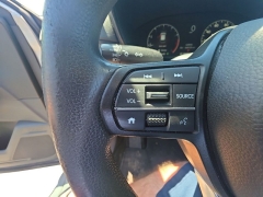 Used 2024  Honda CR-V LX 2WD at Dime Down by Frank Leta near Bridgeton&comma; MO
