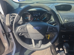 Used 2019  Ford Escape 4d SUV FWD S at Dime Down by Frank Leta near Bridgeton&comma; MO