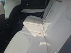Used 2015  Lexus RX 350 AWD 4dr F Sport at Dime Down by Frank Leta near Bridgeton&comma; MO
