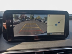 Used 2023  Hyundai Santa Fe SEL FWD at Dime Down by Frank Leta near Bridgeton&comma; MO
