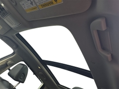 Used 2023  Acura MDX SH-AWD w/Technology Pkg at Dime Down by Frank Leta near Bridgeton, MO