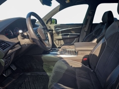 Used 2019  Acura MDX 4d SUV AWD Tech w&sol;A-Spec at Dime Down by Frank Leta near Bridgeton&comma; MO