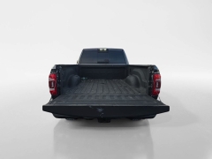 Used 2021  Ram 2500 4WD Laramie Crew Cab 6'4" Box at Dime Down by Frank Leta near Bridgeton&comma; MO