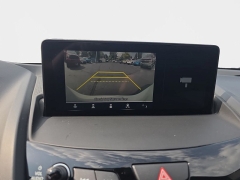 Used 2021  Acura RDX SH-AWD w&sol;A-Spec Pkg at Dime Down by Frank Leta near Bridgeton&comma; MO