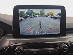Used 2024  Ford Escape Active FWD at Dime Down by Frank Leta near Bridgeton&comma; MO