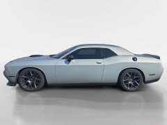 Used 2019  Dodge Challenger 2d Coupe RWD R&sol;T at Dime Down by Frank Leta near Bridgeton&comma; MO