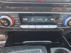 Used 2017  Audi Q7 3&period;0 TFSI Prestige at Dime Down by Frank Leta near Bridgeton&comma; MO