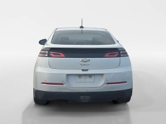 Used 2015  Chevrolet Volt 4d Hatchback Premium Low Emission at Dime Down by Frank Leta near Bridgeton&comma; MO
