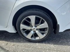 Used 2019  Kia Optima S Auto at Dime Down by Frank Leta near Bridgeton&comma; MO