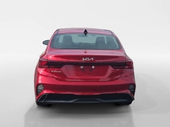 Used 2024  Kia Forte LXS IVT at Dime Down by Frank Leta near Bridgeton&comma; MO
