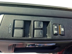 Used 2022  Toyota 4Runner SR5 4WD at Dime Down by Frank Leta near Bridgeton&comma; MO