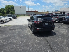 Used 2023  Acura RDX SH-AWD w&sol;Technology Package at Dime Down by Frank Leta near Bridgeton&comma; MO
