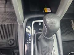 Used 2022  Toyota Corolla Cross LE 4WD at Dime Down by Frank Leta near Bridgeton&comma; MO